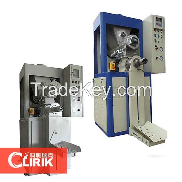 Micro powder packing machinery for sale