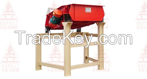 motor vibrating feeder vibrating hopper feeder ZZG0915 small hopper feeder