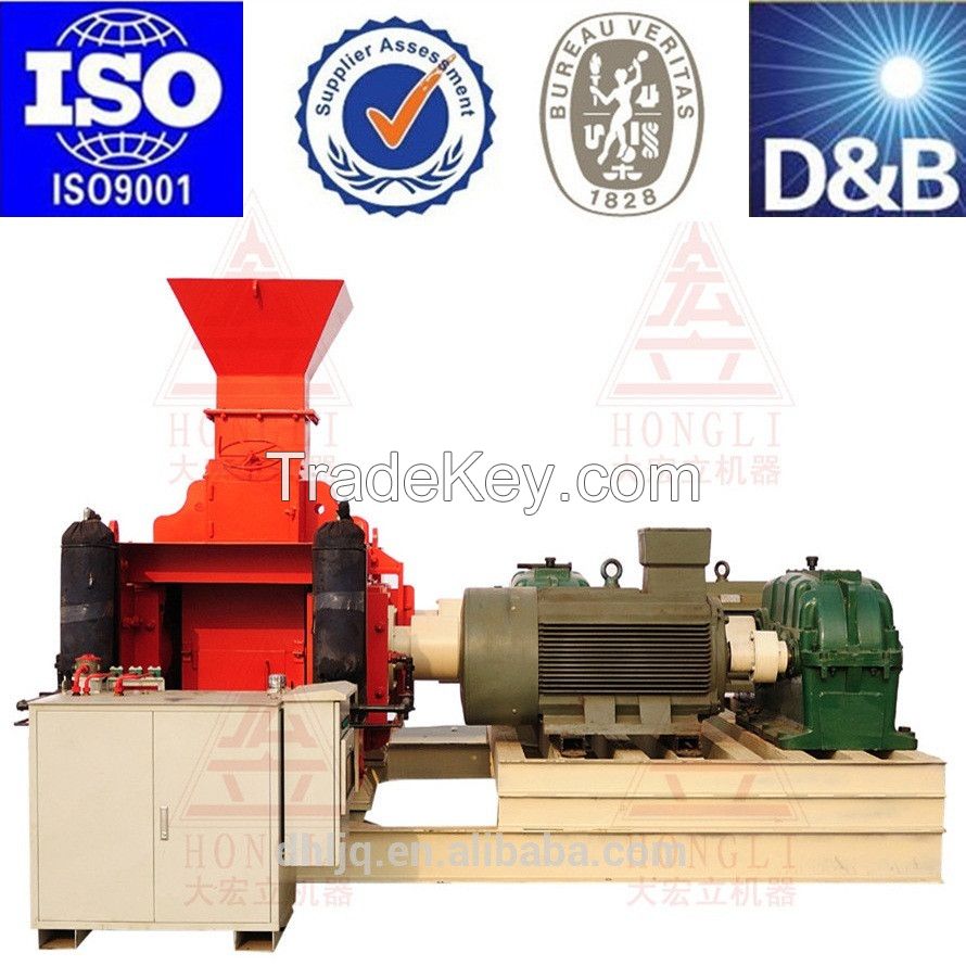 sand making production line grinding mill plants DHLG140*40 ultra fine grinding mill