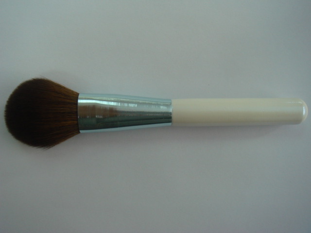 Cosmetic Brushes