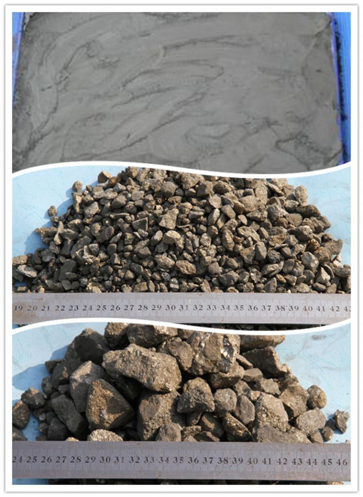 pyrite, Iron Pyrite[S45-48%]