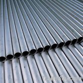 carbon steel pipe