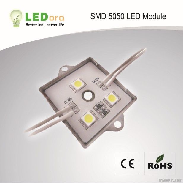 LED module