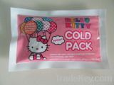 Instant ice pack , .instant cold pack , ice pack , cold pack