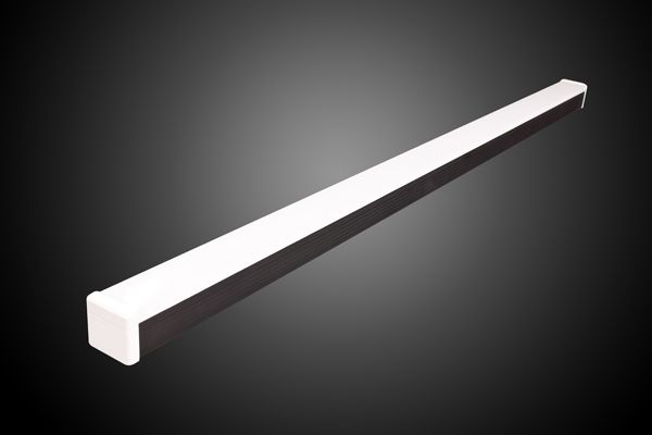 Led Tube Model: BY-YTLD-15W-02