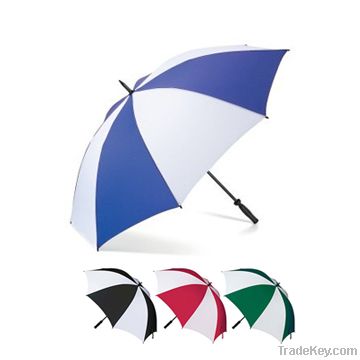 Golf Umbrella