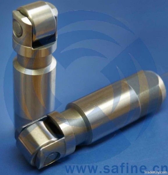 Valve Tappet SF03-176