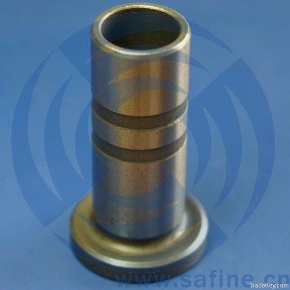 Valve Tappet SF03-244