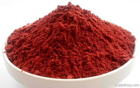 FLAGSHIP PRODUCT Monascus Red Food Color