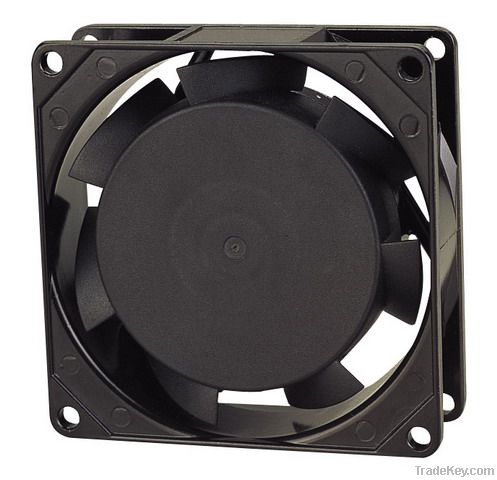 AC COOLING FAN 80MM