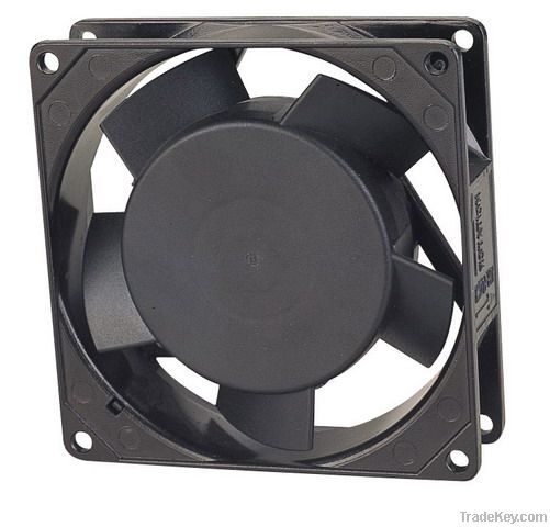 AC AXIAL FAN 92MM