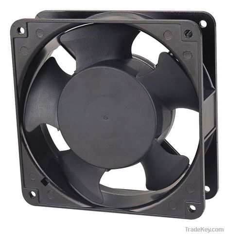 ac cooling fan 12038