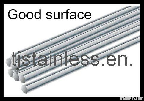 Stainless Steel Bar/Rod