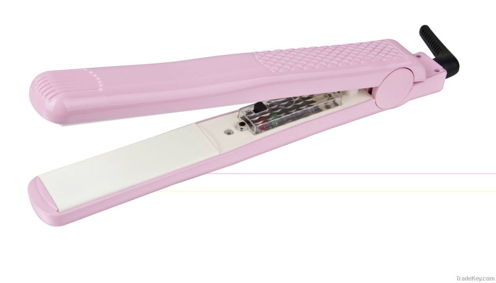 hair straightener