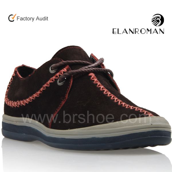 casual sport shoes/casual athletic shoes/running shoes