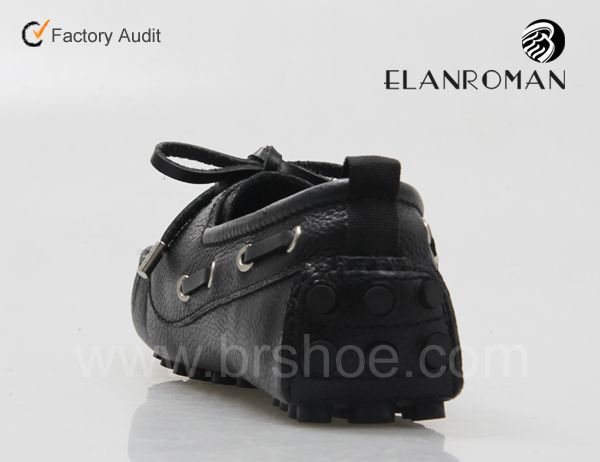 soft leather men loafer shoes 2013