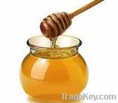 2012 natural bee honey for your health and beauty