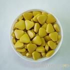 natural bee pollen tablets for your health