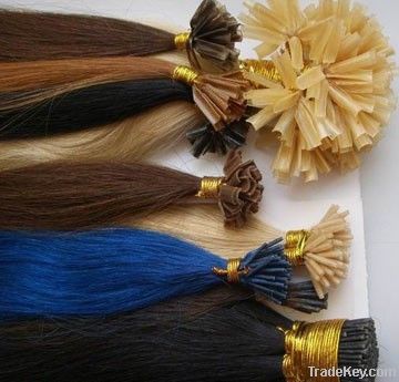 hair extension