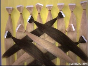 hair extension