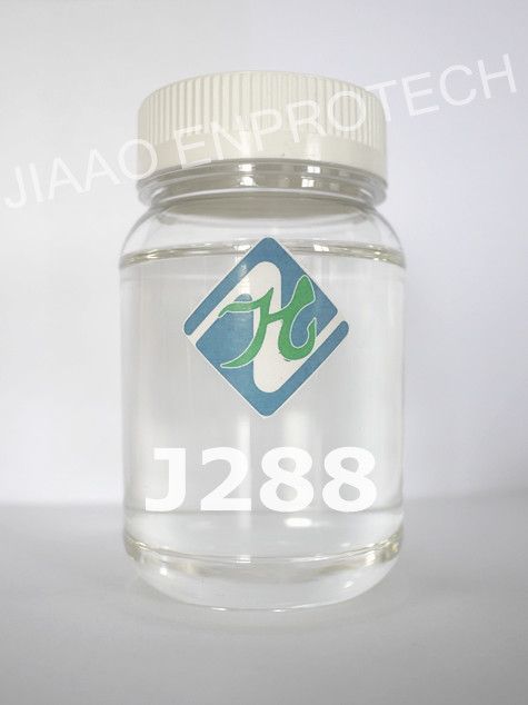 DOP substitute/ J288
