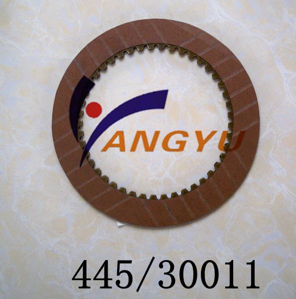 friction disc 445/30011