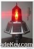 LED navigation warning light