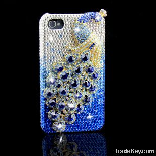 CELL PHONE CASE