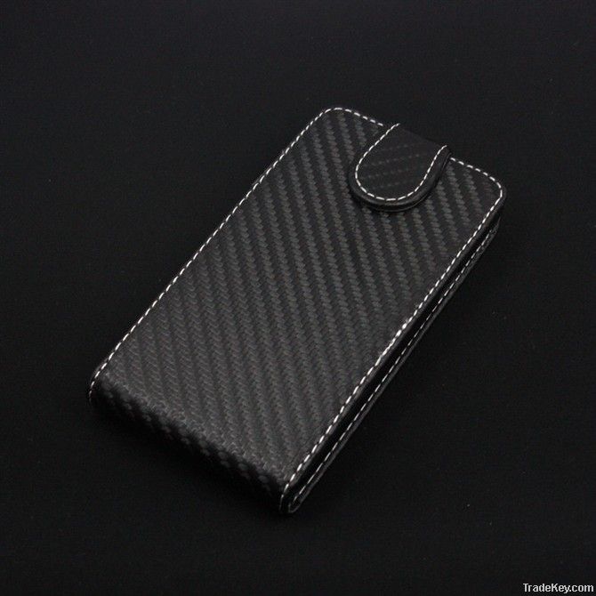 leather case for samsung galaxy s2