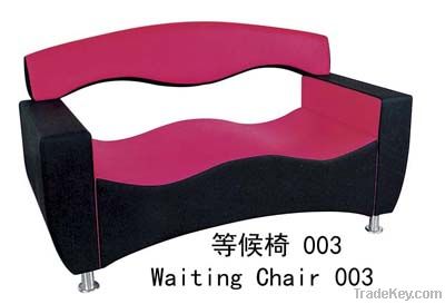 waiting  chair