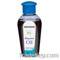 MYGRANE OIL
