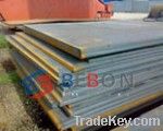 DH32, DNV DH32, DNV DH32 steel plate/sheet, DNV DH32 steel supplier, DNV D