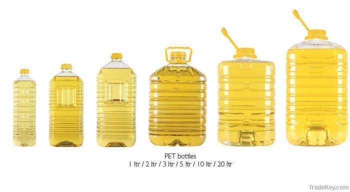 import sunflower oil,pure sunflower oil suppliers,pure sunflower oil exporters,sunflower oil manufacturers,refined sunflower oil traders,