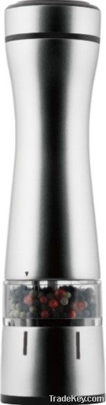 Bset Seller Electric Salt Pepper Mill