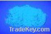 Triband Blue Phosphor Powder