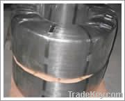 Annealed Wire