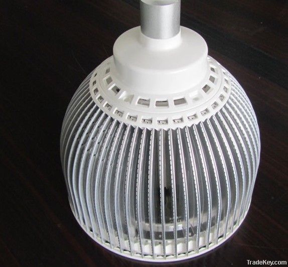 Waterproof Led High Bay Light /  Industrial Lighting