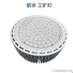 Waterproof Led High Bay Light /  Industrial Lighting