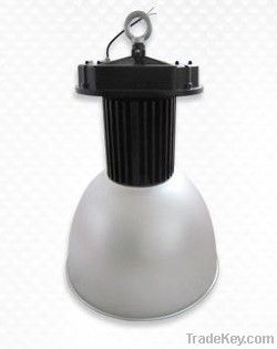 Bay Light (high) / Anti-explosion Light 