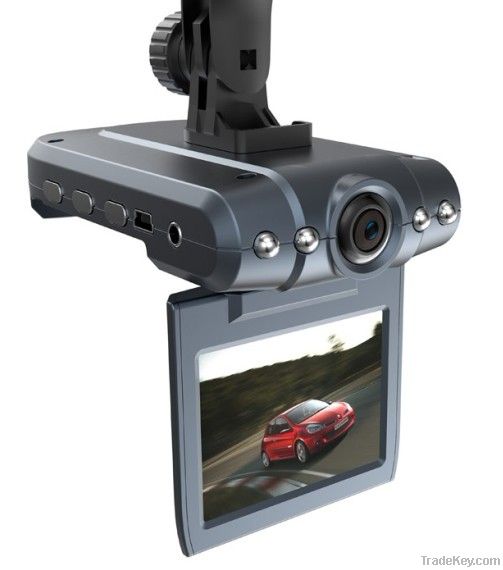 Vehicle DVRÃ¯Â¼ï¿½Car black box, Moving vehicle load video camera