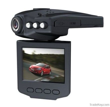 Car DVR driver recoderÃ¯Â¼ï¿½Car front video camera