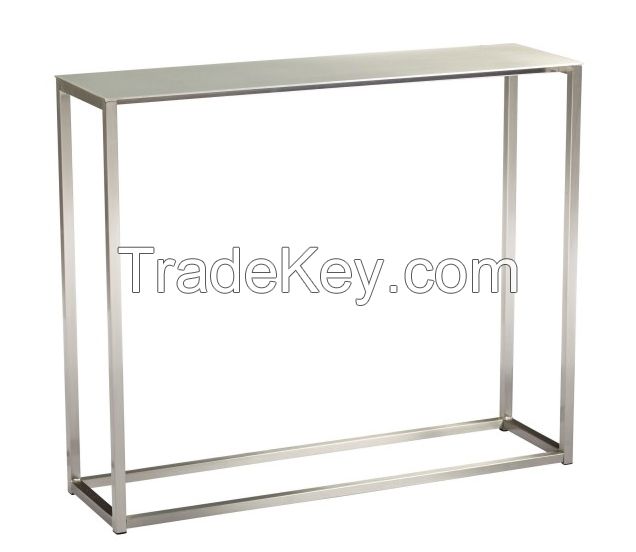 Elegant Console Table