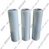 450mmx15mic extensible LLDPE stretch film