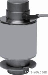 Column type load cell