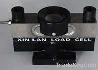 shear beam load cell