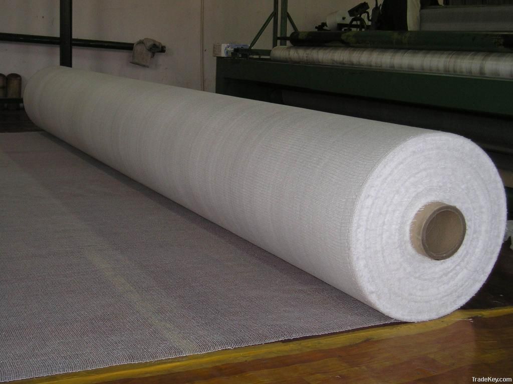 5*5 160g fiberglass mesh/cloth/netting