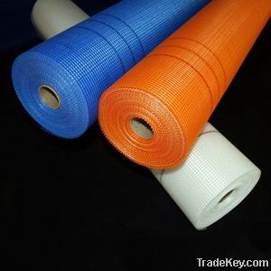 70g Alkali resistant Fiber Glass Mesh