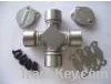 Universal Joint GU5000