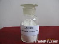 magnesium acetylacetonate