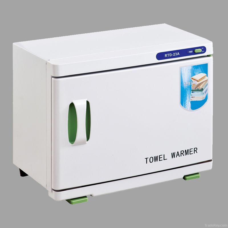 High cost performanceTowel warmer&UV sterilizer